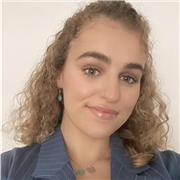 Native Italian who can help you learn language and culture